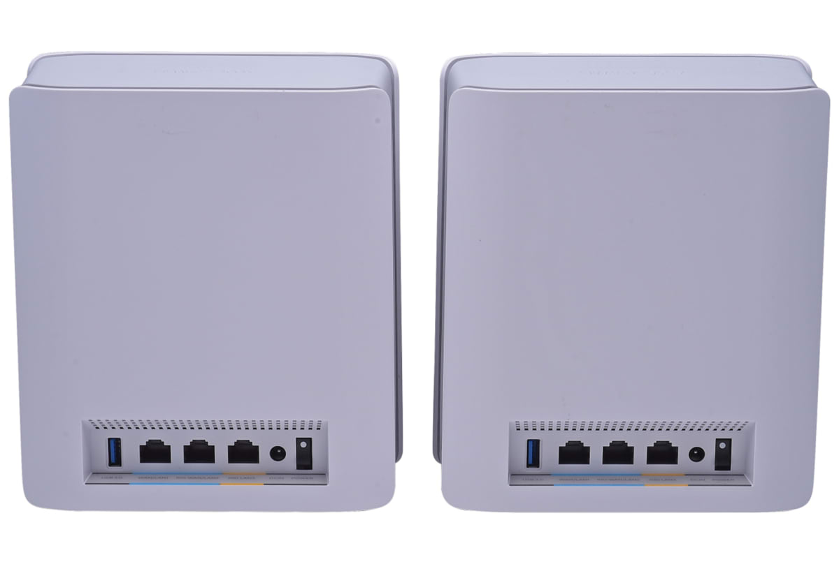 v1780496115/productvergelijker/WIFIVERSTERKERS/21818-0176%2BAsus%2BZenWifi%2BBT10%2B%25282-pack%2529%2Bpic%2B3-2