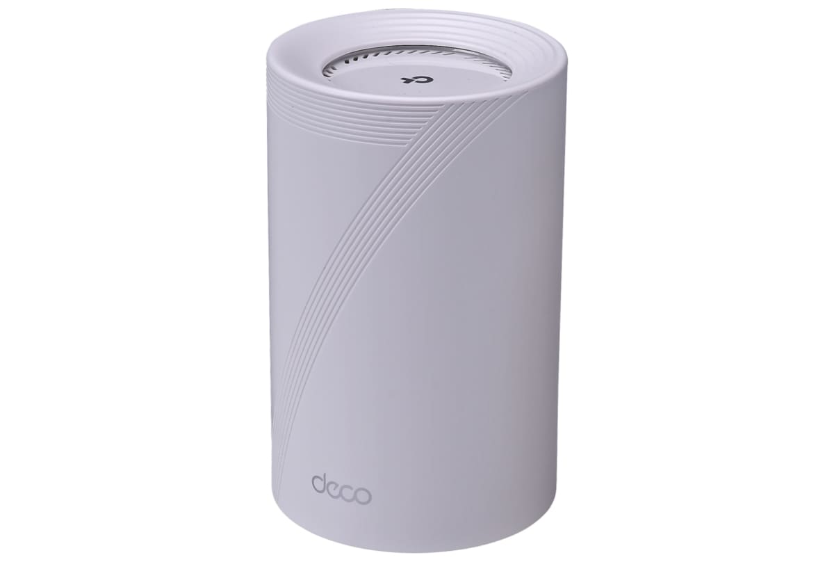v1780496141/productvergelijker/WIFIVERSTERKERS/21818-0177%2BTP-LINK%2BDeco%2BBE68%2B%25281-pack%2529%2Bpic%2B1-0