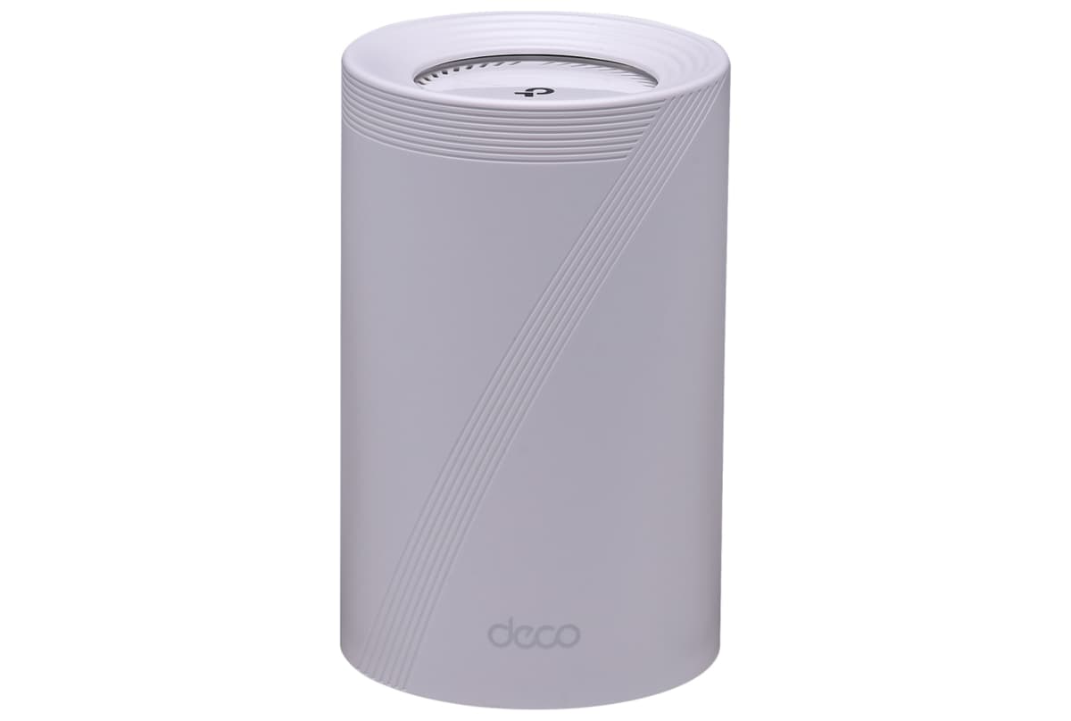 v1780496141/productvergelijker/WIFIVERSTERKERS/21818-0177%2BTP-LINK%2BDeco%2BBE68%2B%25281-pack%2529%2Bpic%2B2-1