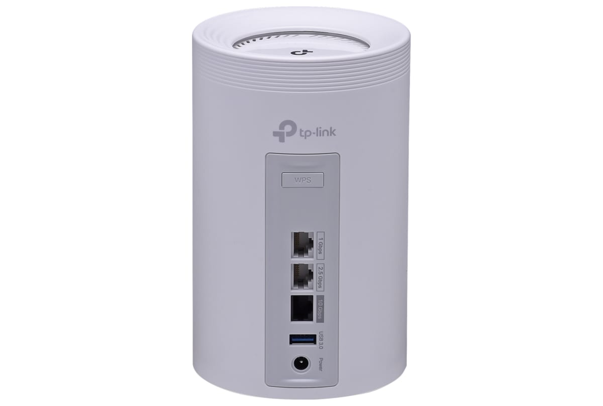 v1780496141/productvergelijker/WIFIVERSTERKERS/21818-0177%2BTP-LINK%2BDeco%2BBE68%2B%25281-pack%2529%2Bpic%2B3-2
