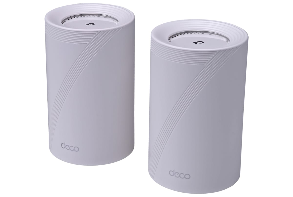 v1780496157/productvergelijker/WIFIVERSTERKERS/21818-0177%2BTP-LINK%2BDeco%2BBE68%2B%25282-pack%2529%2Bpic%2B1-0