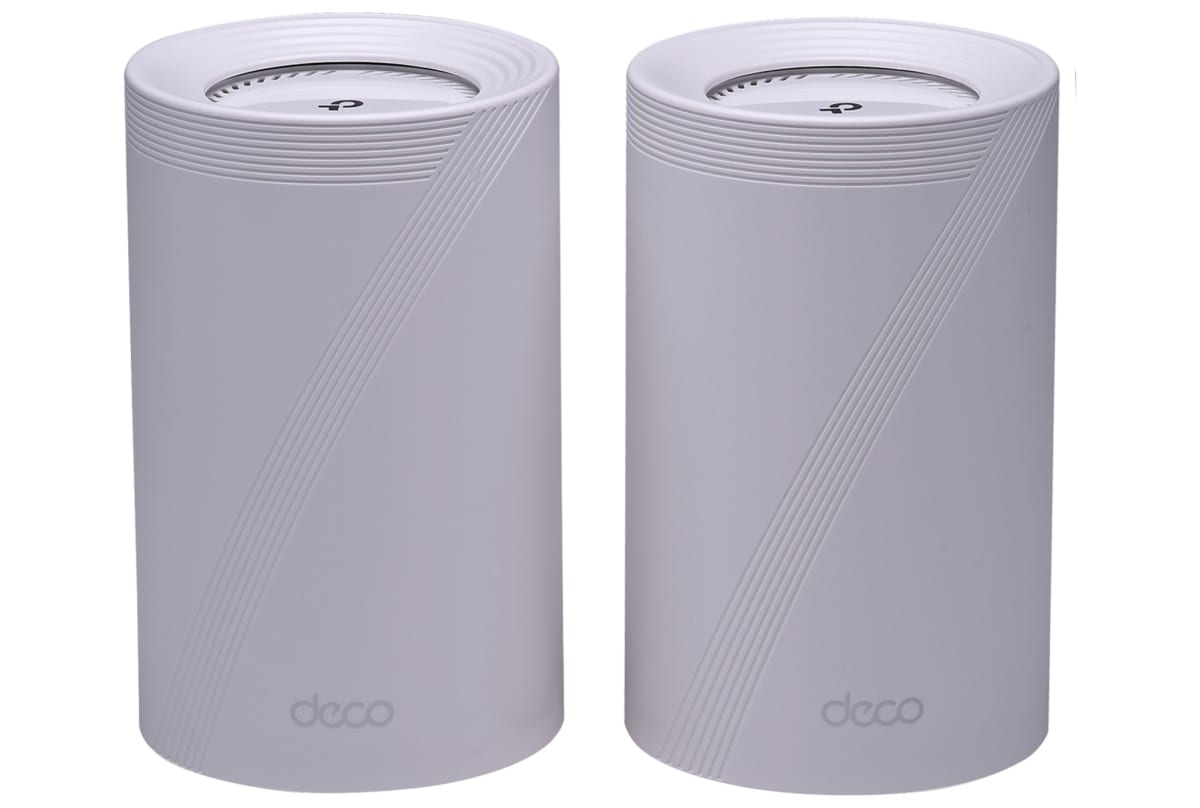 v1780496157/productvergelijker/WIFIVERSTERKERS/21818-0177%2BTP-LINK%2BDeco%2BBE68%2B%25282-pack%2529%2Bpic%2B2-1