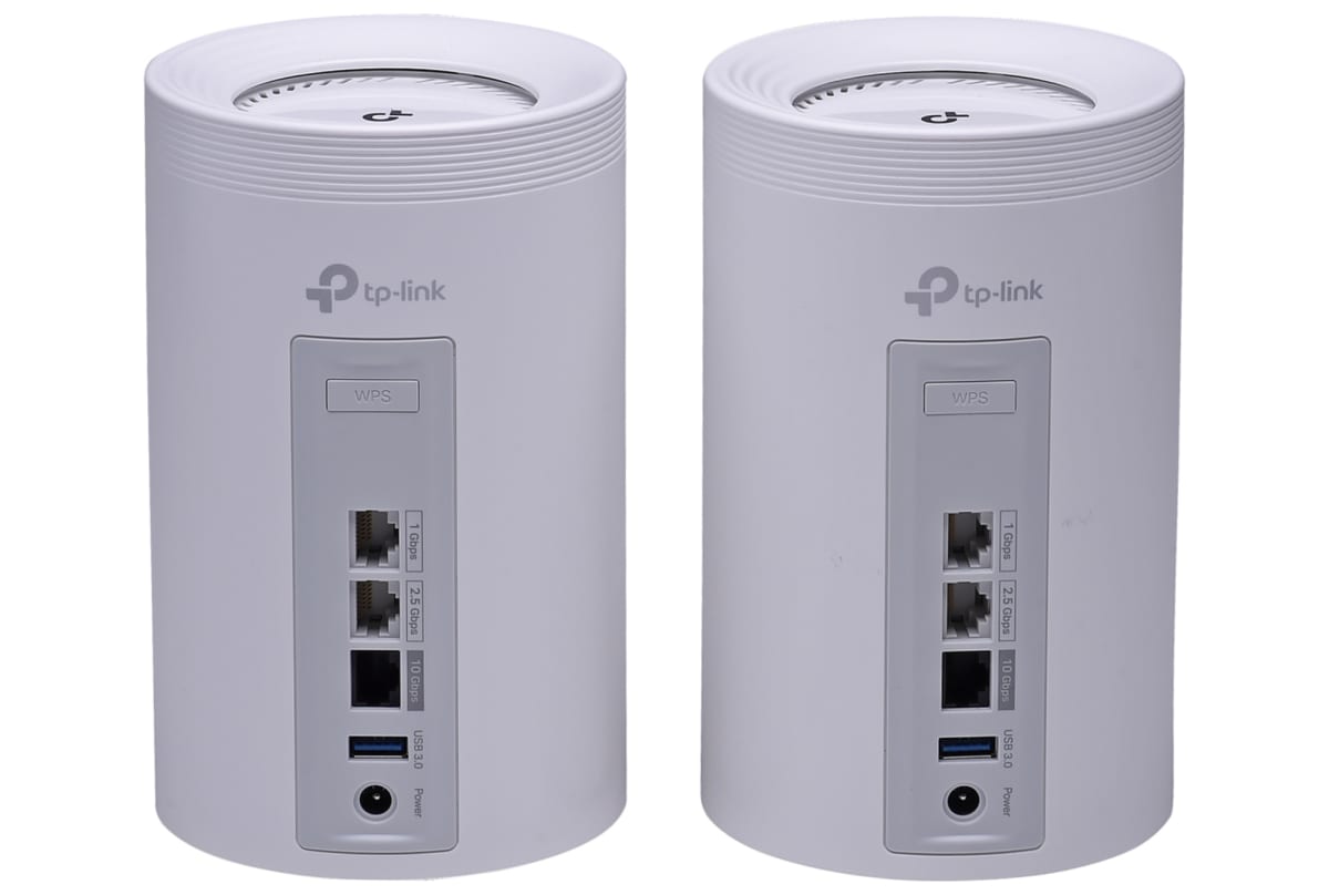 v1780496157/productvergelijker/WIFIVERSTERKERS/21818-0177%2BTP-LINK%2BDeco%2BBE68%2B%25282-pack%2529%2Bpic%2B3-2
