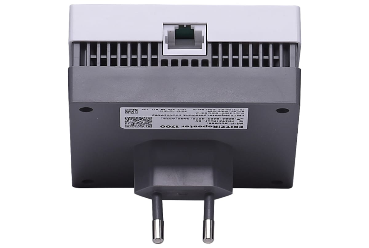 v1780496187/productvergelijker/WIFIVERSTERKERS/21818-0178%2BFRITZ%2521%2BMesh%2BWi-Fi%2BSet%2B1700%25E2%2594%25AC%25C3%25A1%25281-pack%2529%2Bpic%2B3-2
