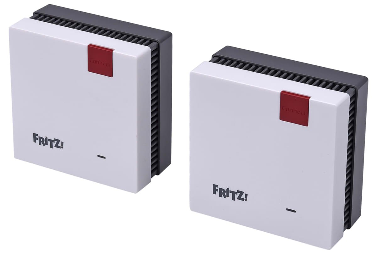v1780496251/productvergelijker/WIFIVERSTERKERS/21818-0178%2BFRITZ%2521%2BMesh%2BWi-Fi%2BSet%2B1700%25E2%2594%25AC%25C3%25A1%25282-pack%2529%2Bpic%2B1-0