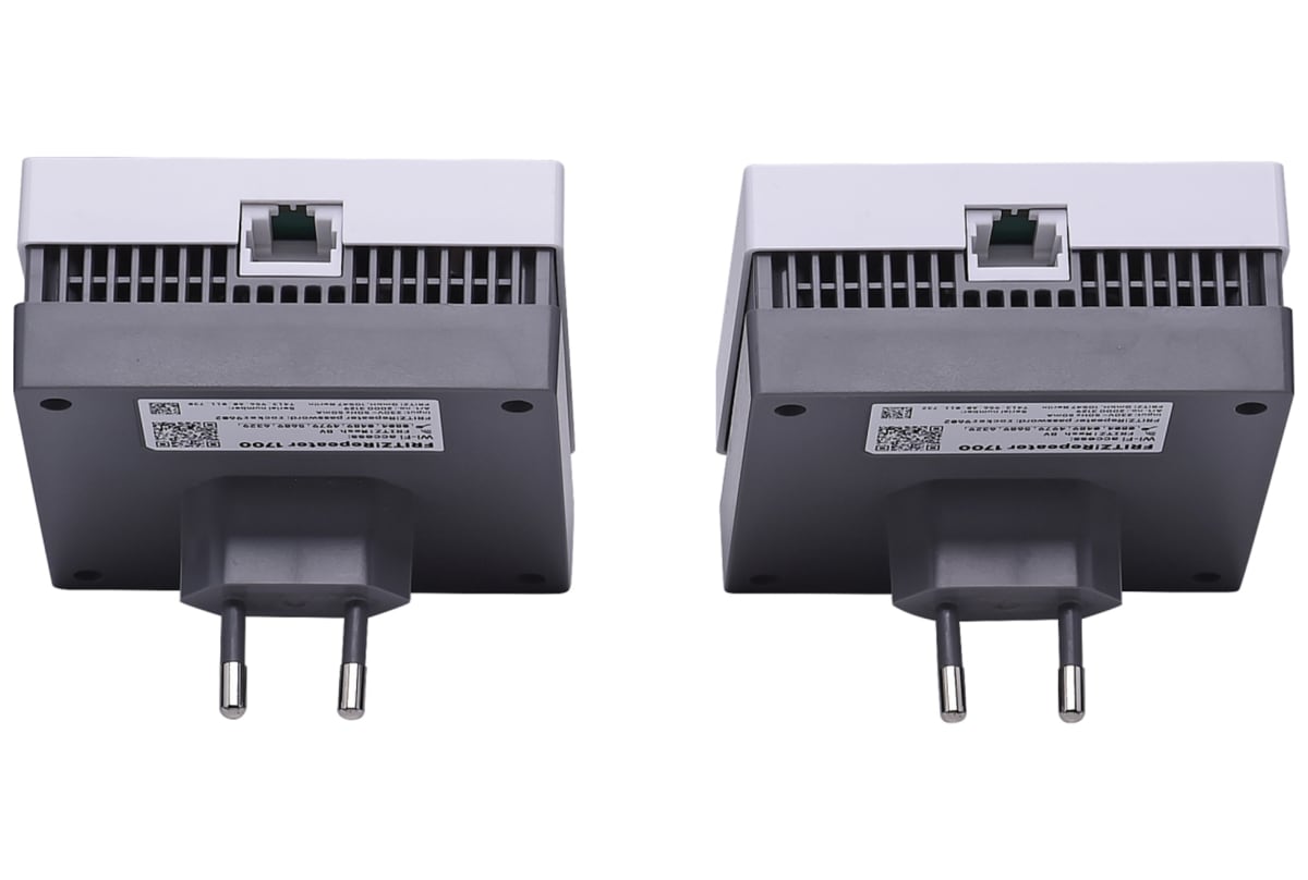 v1780496251/productvergelijker/WIFIVERSTERKERS/21818-0178%2BFRITZ%2521%2BMesh%2BWi-Fi%2BSet%2B1700%25E2%2594%25AC%25C3%25A1%25282-pack%2529%2Bpic%2B3-2