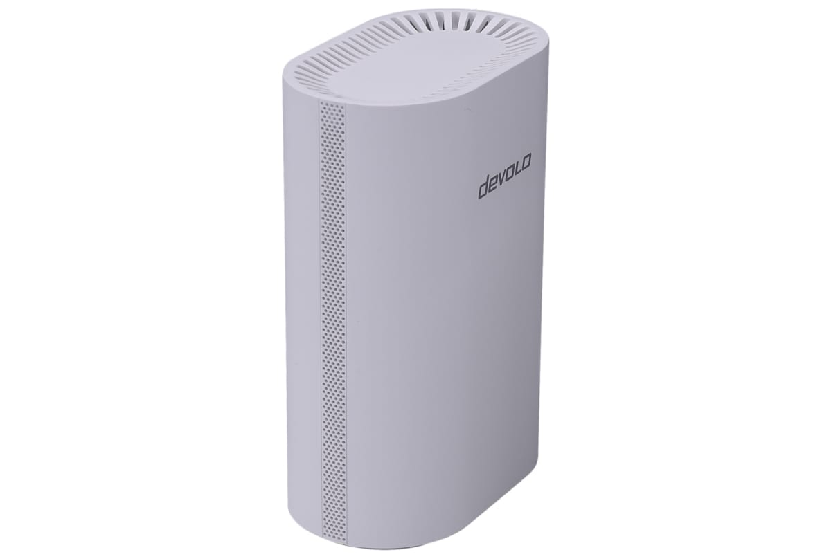 v1780496342/productvergelijker/WIFIVERSTERKERS/21818-0179%2BDevolo%2BWiFi%2B7%2BMesh%2BBE6500%2B%25281-Pack%2529%2Bpic%2B1-0