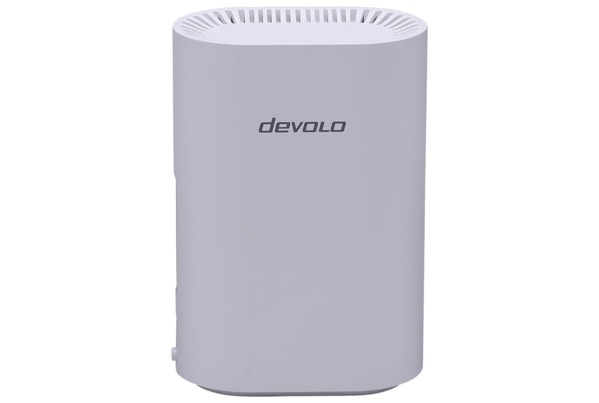 v1780496342/productvergelijker/WIFIVERSTERKERS/21818-0179%2BDevolo%2BWiFi%2B7%2BMesh%2BBE6500%2B%25281-Pack%2529%2Bpic%2B2-1