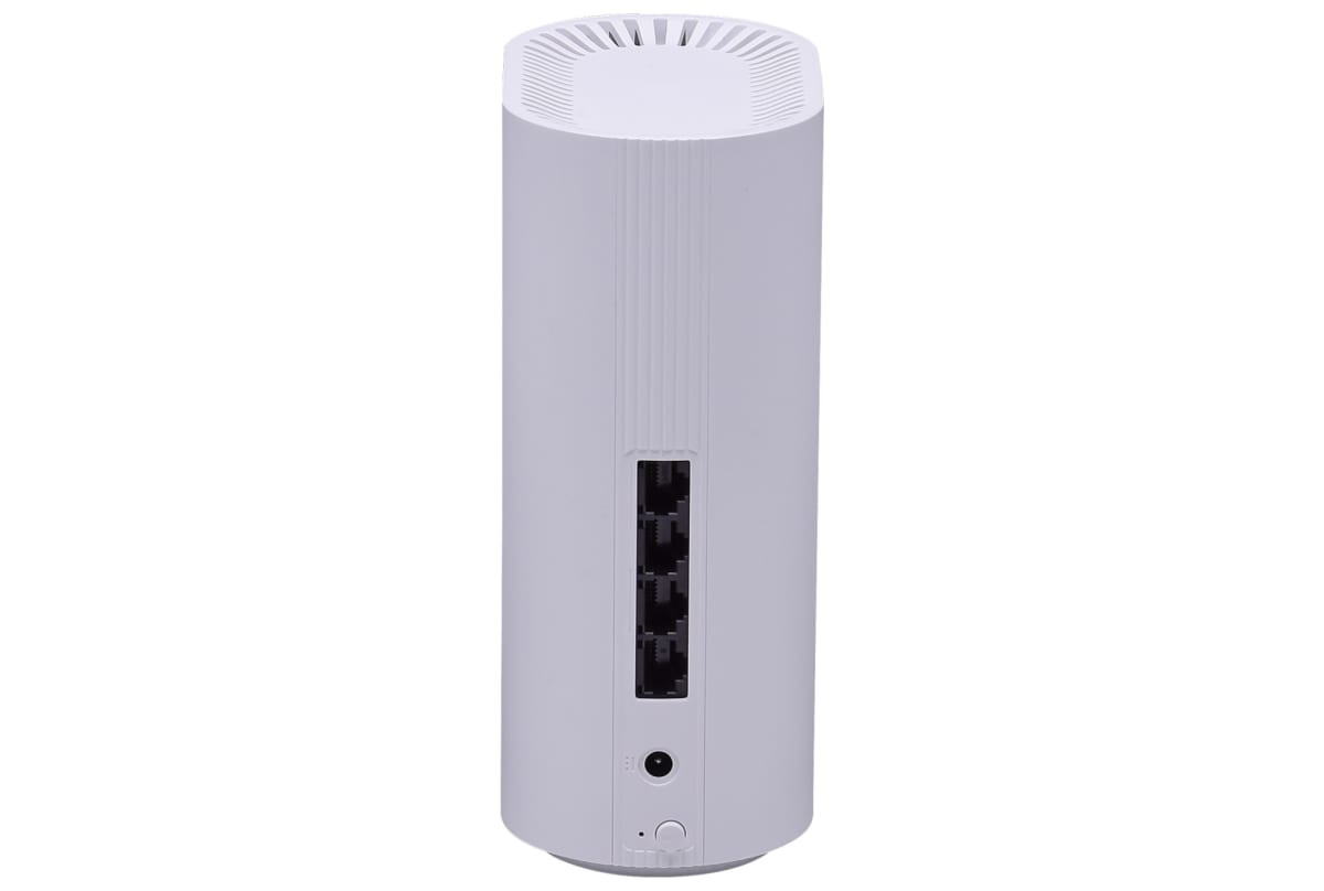 v1780496342/productvergelijker/WIFIVERSTERKERS/21818-0179%2BDevolo%2BWiFi%2B7%2BMesh%2BBE6500%2B%25281-Pack%2529%2Bpic%2B3-2