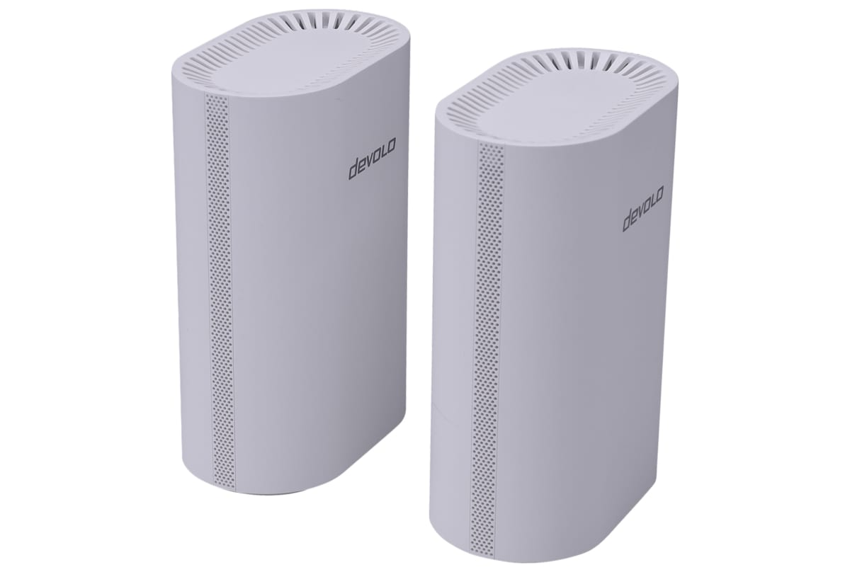 v1780496358/productvergelijker/WIFIVERSTERKERS/21818-0179%2BDevolo%2BWiFi%2B7%2BMesh%2BBE6500%2B%25282-Pack%2529%2Bpic%2B1-0