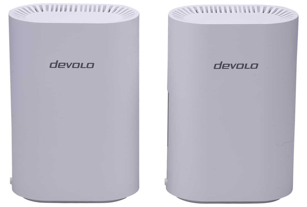 v1780496358/productvergelijker/WIFIVERSTERKERS/21818-0179%2BDevolo%2BWiFi%2B7%2BMesh%2BBE6500%2B%25282-Pack%2529%2Bpic%2B2-1