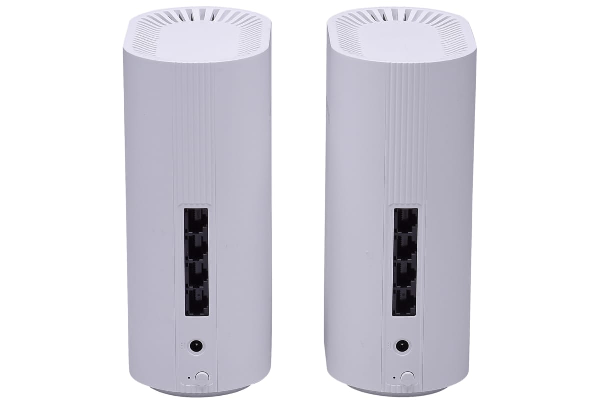 v1780496358/productvergelijker/WIFIVERSTERKERS/21818-0179%2BDevolo%2BWiFi%2B7%2BMesh%2BBE6500%2B%25282-Pack%2529%2Bpic%2B3-2