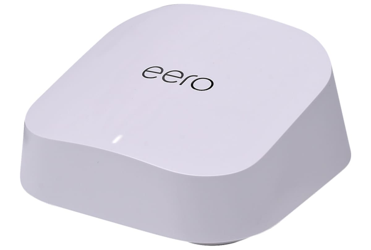 v1780496380/productvergelijker/WIFIVERSTERKERS/21818-0180%2BAmazon%2BEero%2B7%2B%25281-Pack%2529%2Bpic%2B1-0