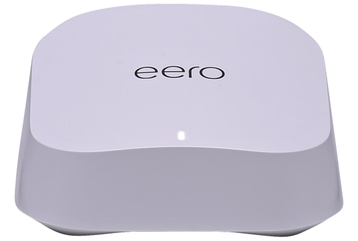 v1780496380/productvergelijker/WIFIVERSTERKERS/21818-0180%2BAmazon%2BEero%2B7%2B%25281-Pack%2529%2Bpic%2B2-1