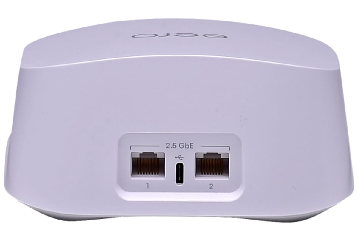 v1780496380/productvergelijker/WIFIVERSTERKERS/21818-0180%2BAmazon%2BEero%2B7%2B%25281-Pack%2529%2Bpic%2B3-2