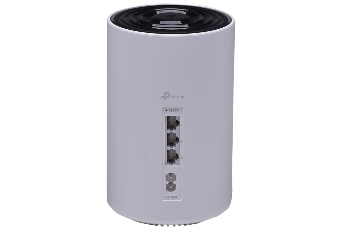 v1780496400/productvergelijker/WIFIVERSTERKERS/21818-0181%2BTP-LINK%2BDeco%2BPX10%25E2%2594%25AC%25C3%25A1%25281-pack%2529%2Bpic%2B3-2