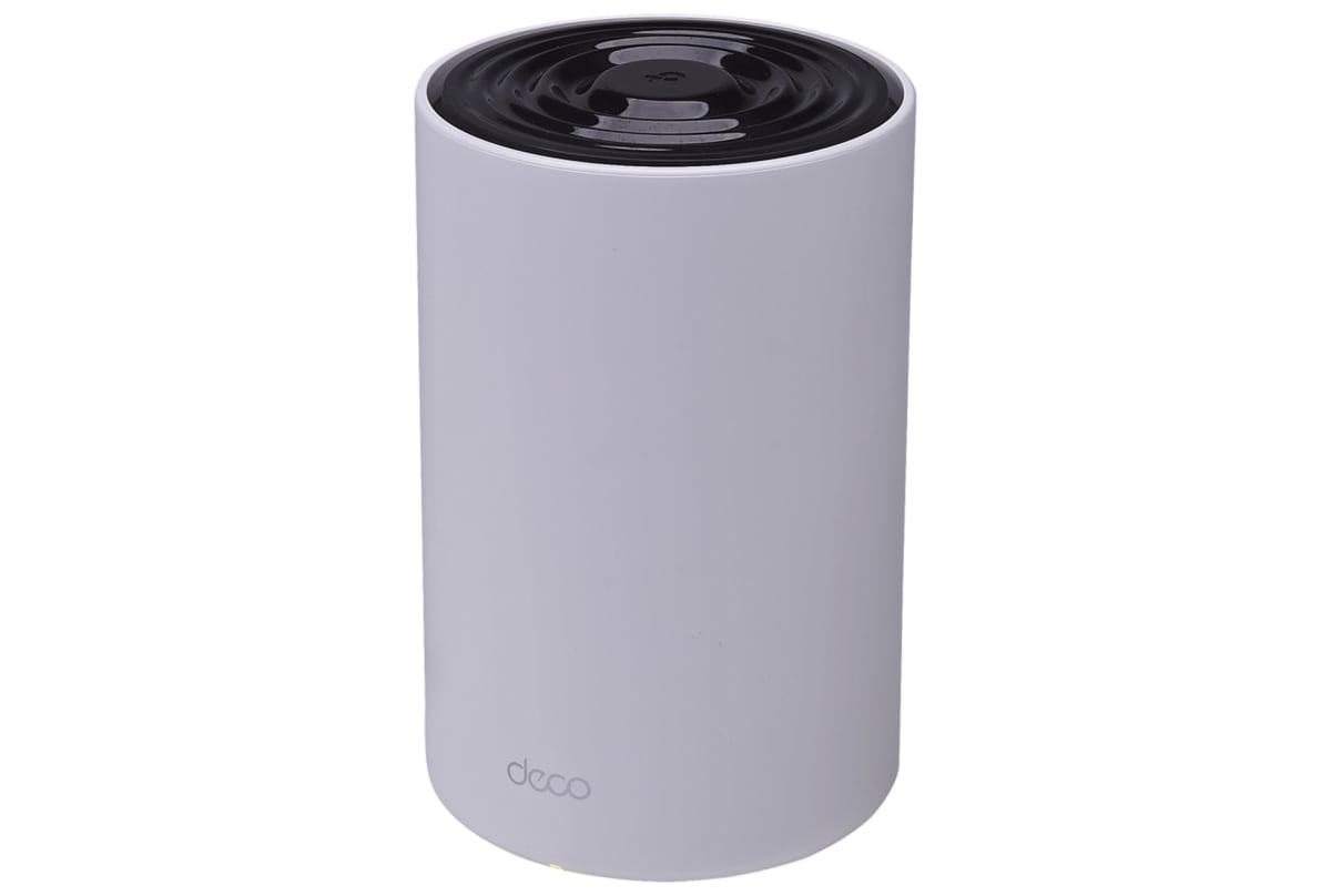 v1780496401/productvergelijker/WIFIVERSTERKERS/21818-0181%2BTP-LINK%2BDeco%2BPX10%25E2%2594%25AC%25C3%25A1%25281-pack%2529%2Bpic%2B1-0