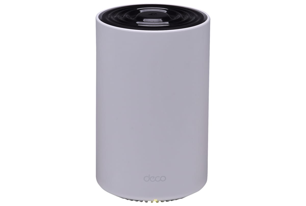 v1780496401/productvergelijker/WIFIVERSTERKERS/21818-0181%2BTP-LINK%2BDeco%2BPX10%25E2%2594%25AC%25C3%25A1%25281-pack%2529%2Bpic%2B2-1