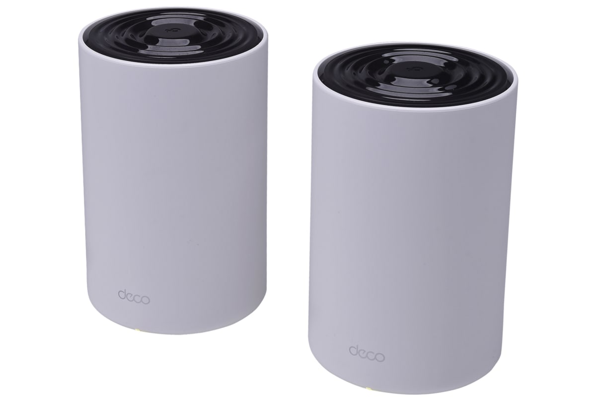 v1780496413/productvergelijker/WIFIVERSTERKERS/21818-0181%2BTP-LINK%2BDeco%2BPX10%25E2%2594%25AC%25C3%25A1%25282-pack%2529%2Bpic%2B1-0
