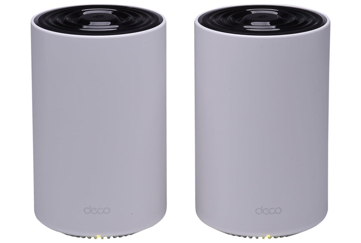 v1780496413/productvergelijker/WIFIVERSTERKERS/21818-0181%2BTP-LINK%2BDeco%2BPX10%25E2%2594%25AC%25C3%25A1%25282-pack%2529%2Bpic%2B2-1