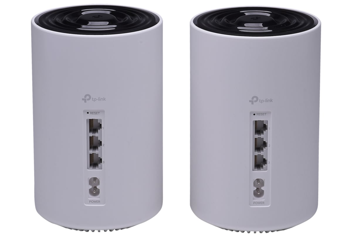 v1780496413/productvergelijker/WIFIVERSTERKERS/21818-0181%2BTP-LINK%2BDeco%2BPX10%25E2%2594%25AC%25C3%25A1%25282-pack%2529%2Bpic%2B3-2
