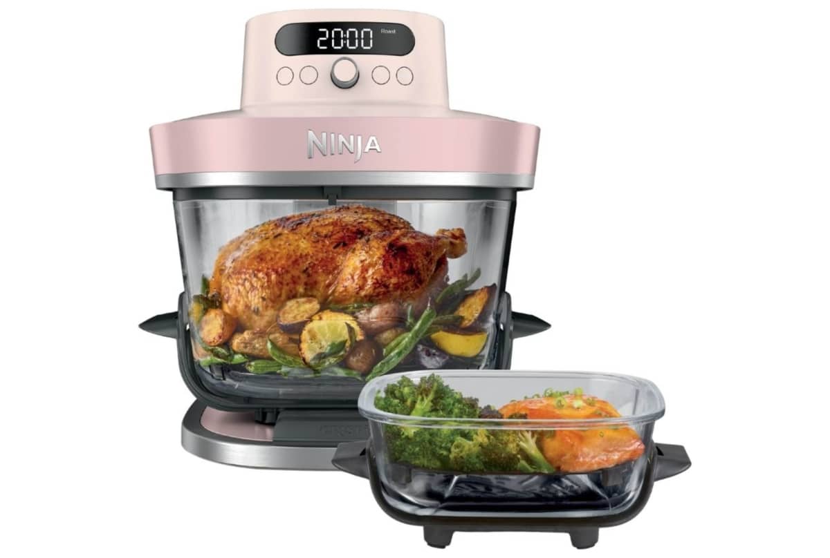 v1780557303/productvergelijker/FRITEU/CRISPi%2BPRO%2BXL%2BAS101EURS-0