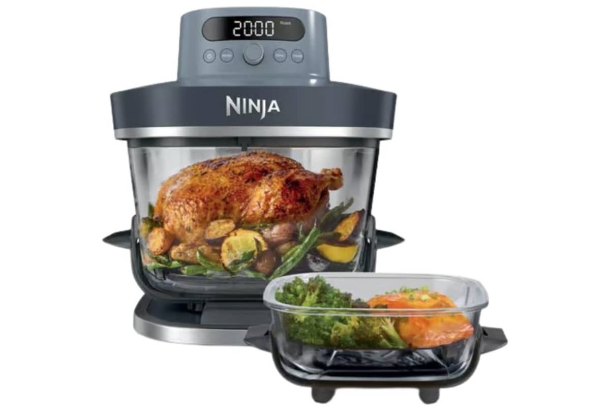 v1780557313/productvergelijker/FRITEU/CRISPi%2BPRO%2BXL%2BAS101EUCY-0