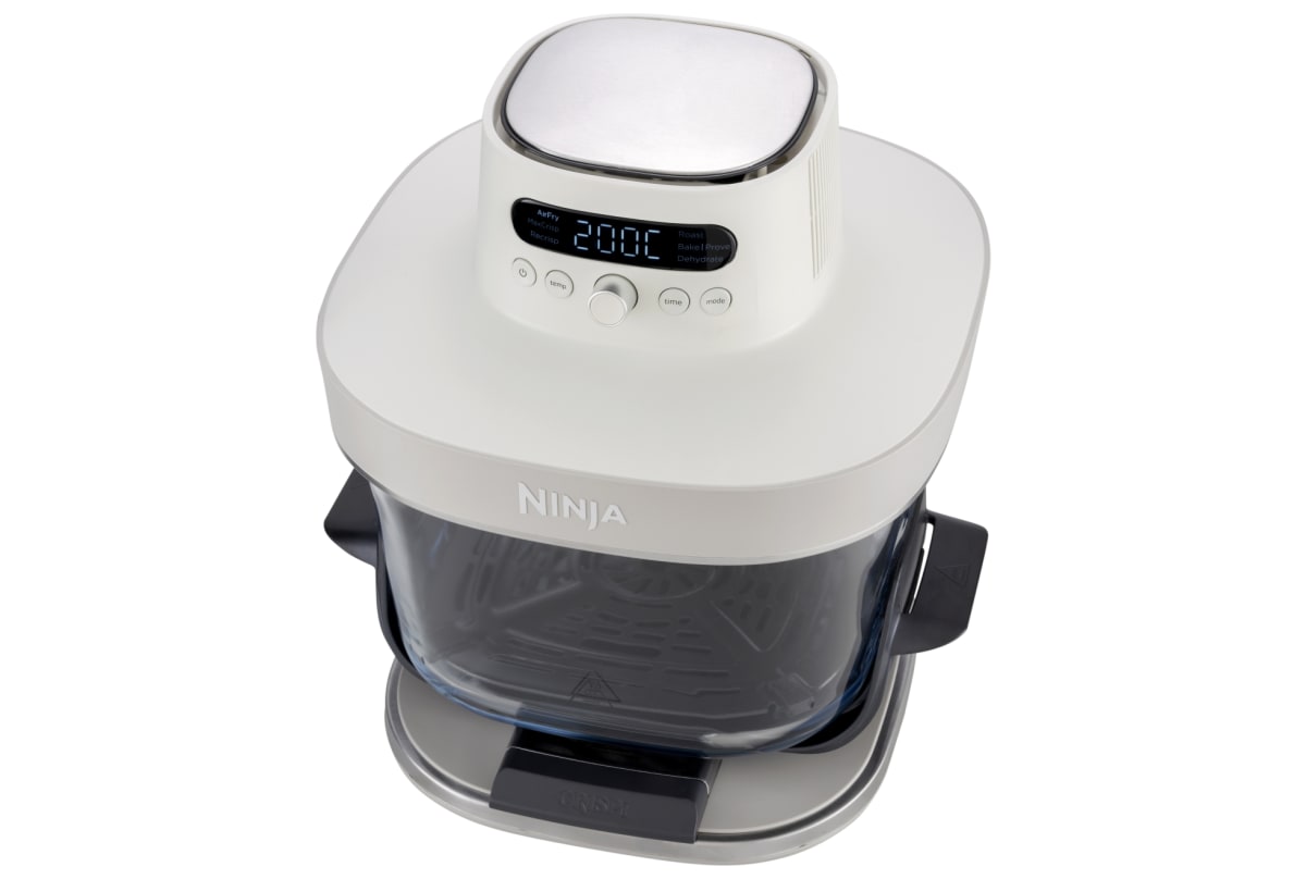 v1780557602/productvergelijker/FRITEU/23925-0277-00_000-1