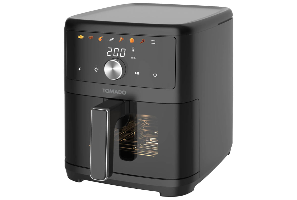 v1780567462/productvergelijker/FRITEU/taf6002b%2B%25281%2529-0