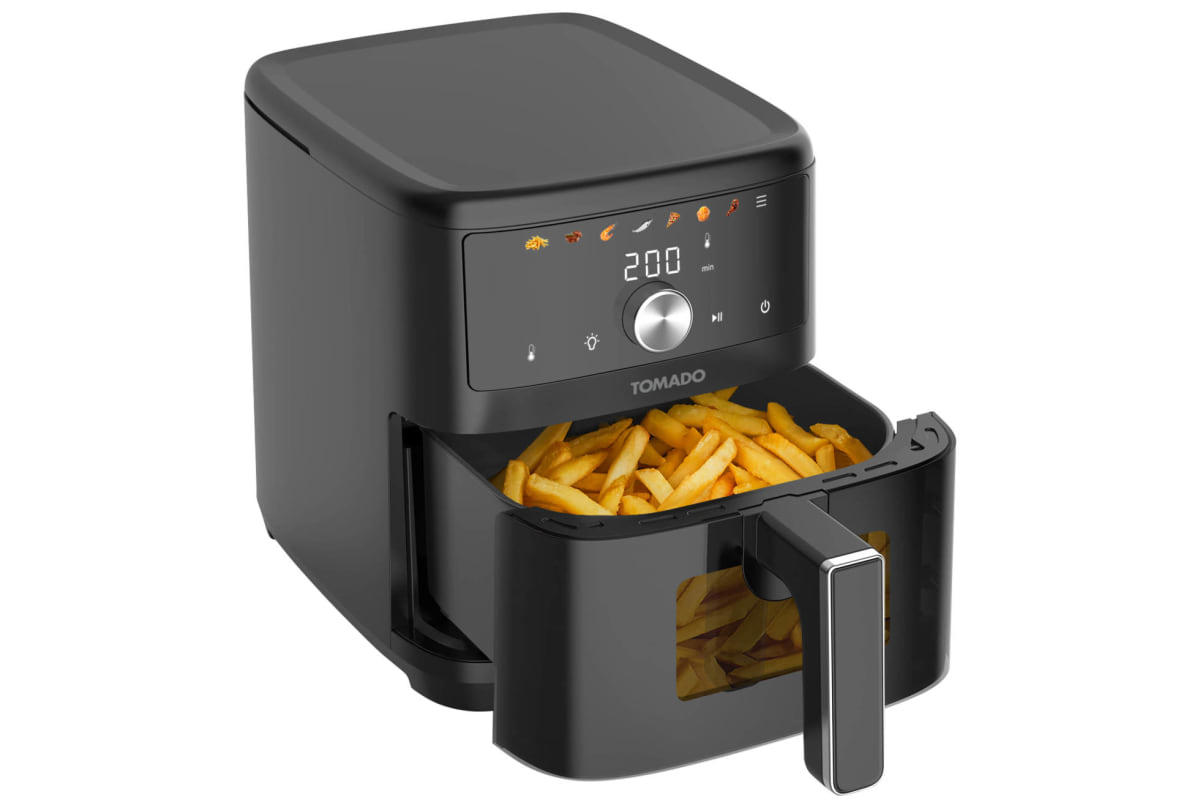 v1780567462/productvergelijker/FRITEU/taf6002b-detail-2%2B%25281%2529-2