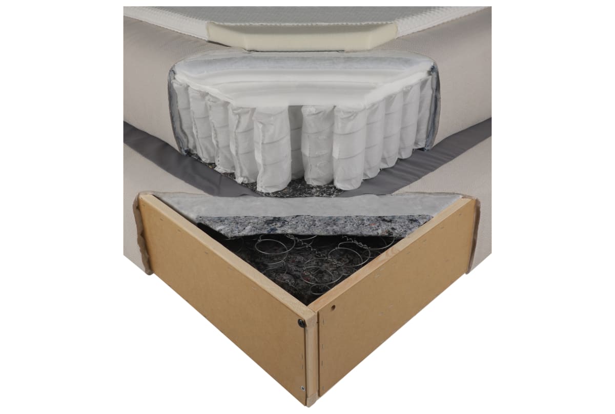 v1780572401/productvergelijker/BOXSPRINGS/22026-1272-00_00-0