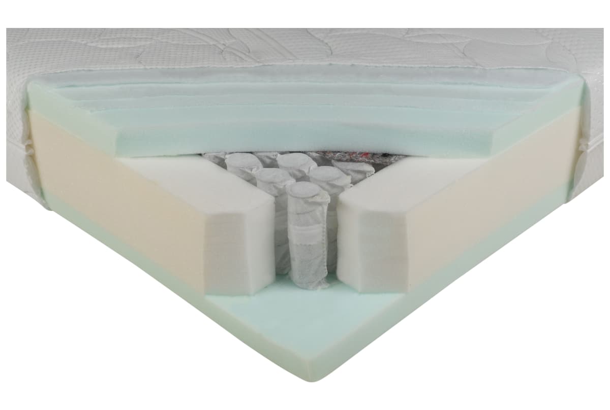 v1780572522/productvergelijker/BOXSPRMAT/22026-1269-00_000-0