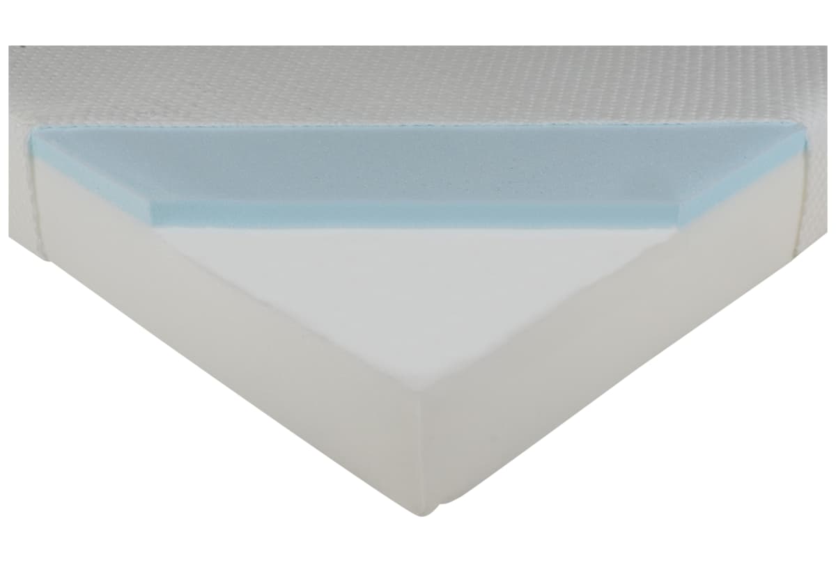v1780572524/productvergelijker/BOXSPRMAT/22026-1270-00_000-0