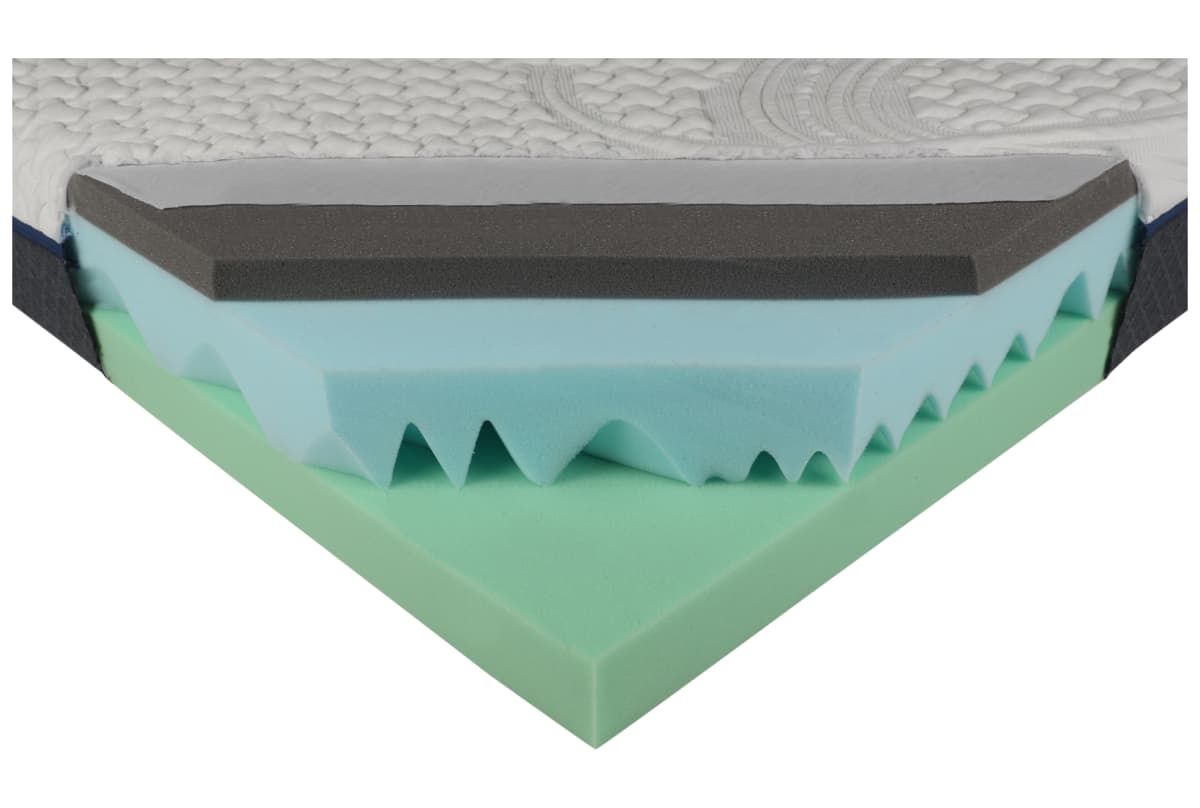 v1780572526/productvergelijker/BOXSPRMAT/22026-1271-00_000-0