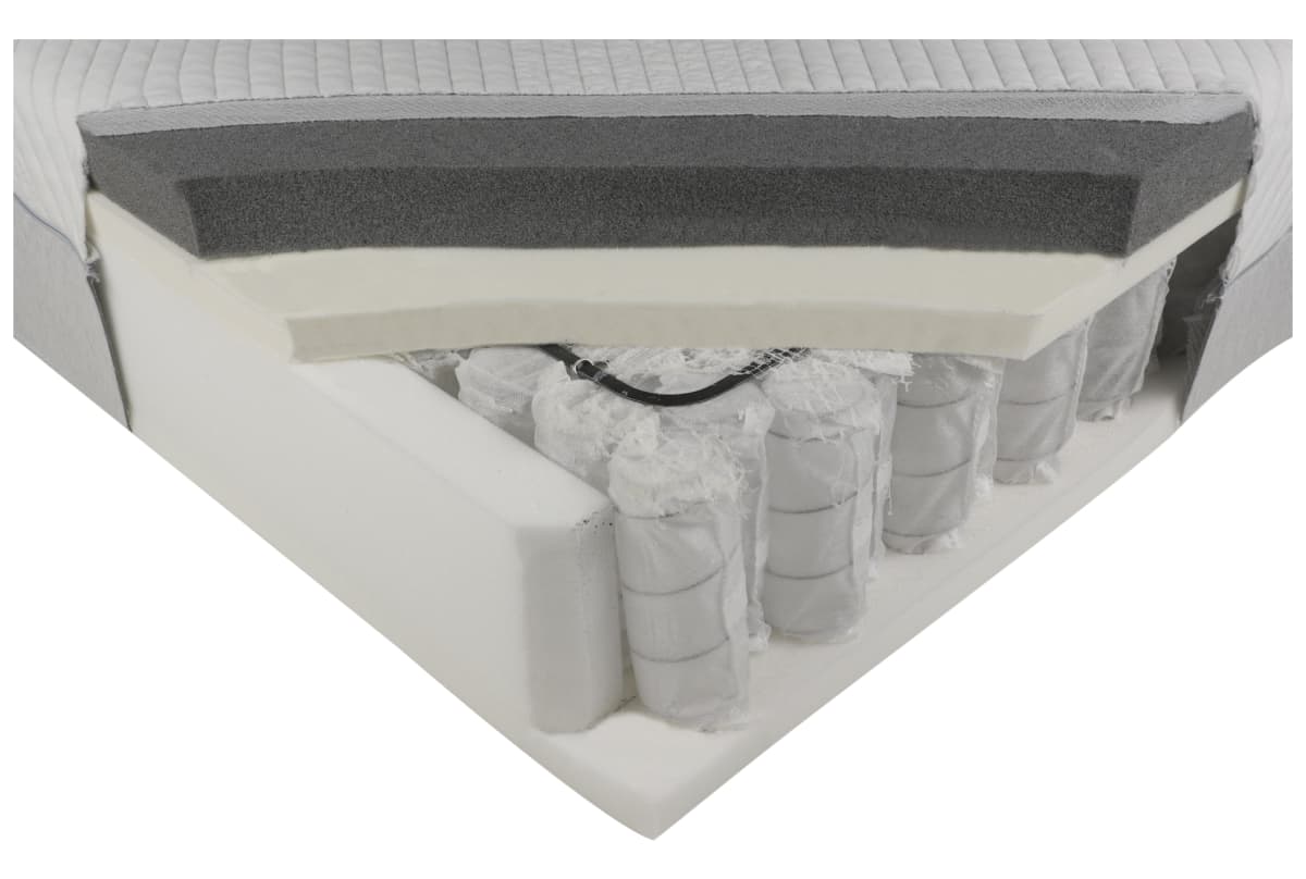 v1780572533/productvergelijker/BOXSPRMAT/22026-1266-00_000-0