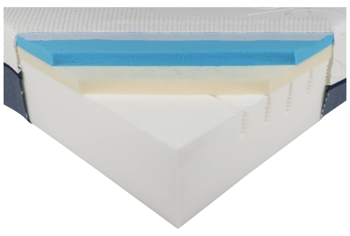 v1780572537/productvergelijker/BOXSPRMAT/22026-1013-04_000_medium-1