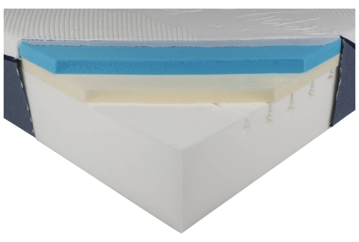 v1780572539/productvergelijker/BOXSPRMAT/22026-1013-04_000_firm-0