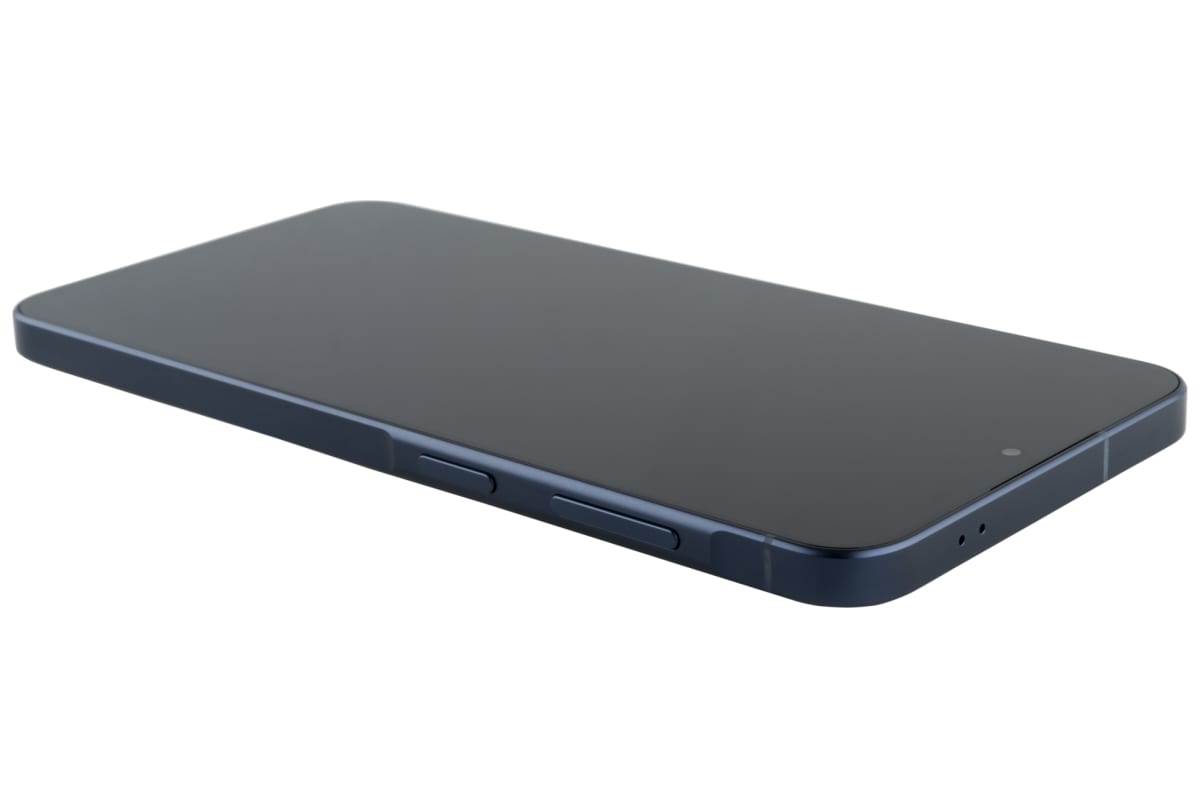 v1780579304/productvergelijker/MOBTEL/20006-0691-00_004-4