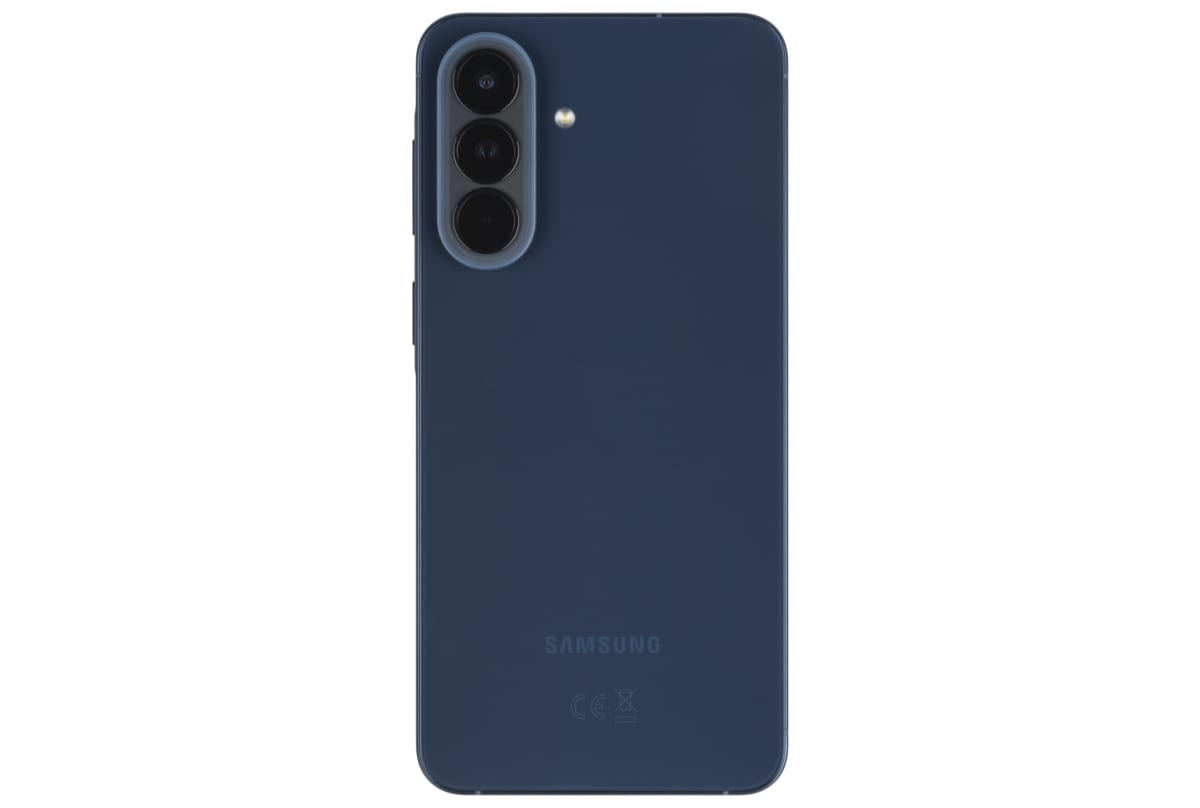 v1780579312/productvergelijker/MOBTEL/20006-0691-00_001-1