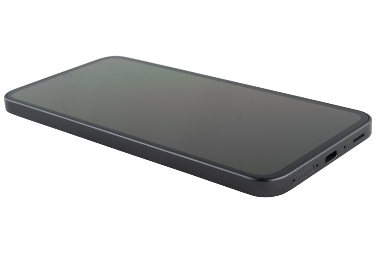 v1780579320/productvergelijker/MOBTEL/20006-0692-00_003-3