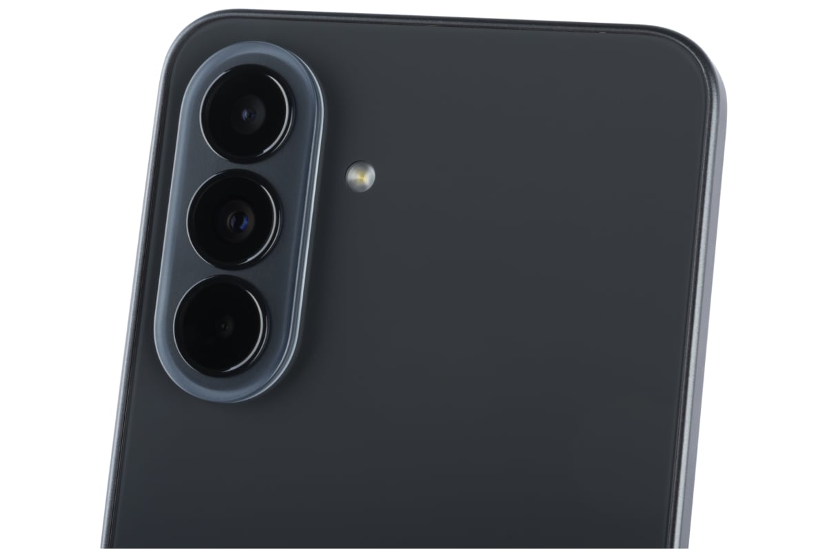 v1780579323/productvergelijker/MOBTEL/20006-0692-00_002-2