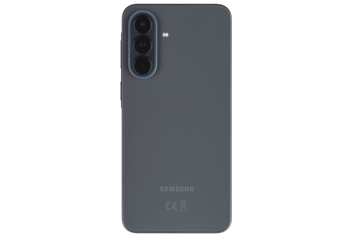 v1780579327/productvergelijker/MOBTEL/20006-0692-00_001-1