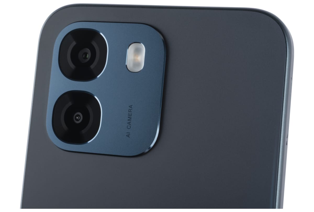 v1780579338/productvergelijker/MOBTEL/20006-0693-00_002-2