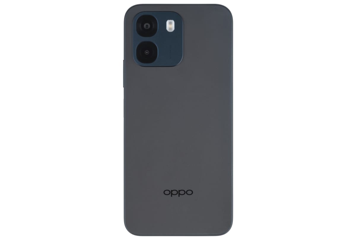 v1780579341/productvergelijker/MOBTEL/20006-0693-00_001-1