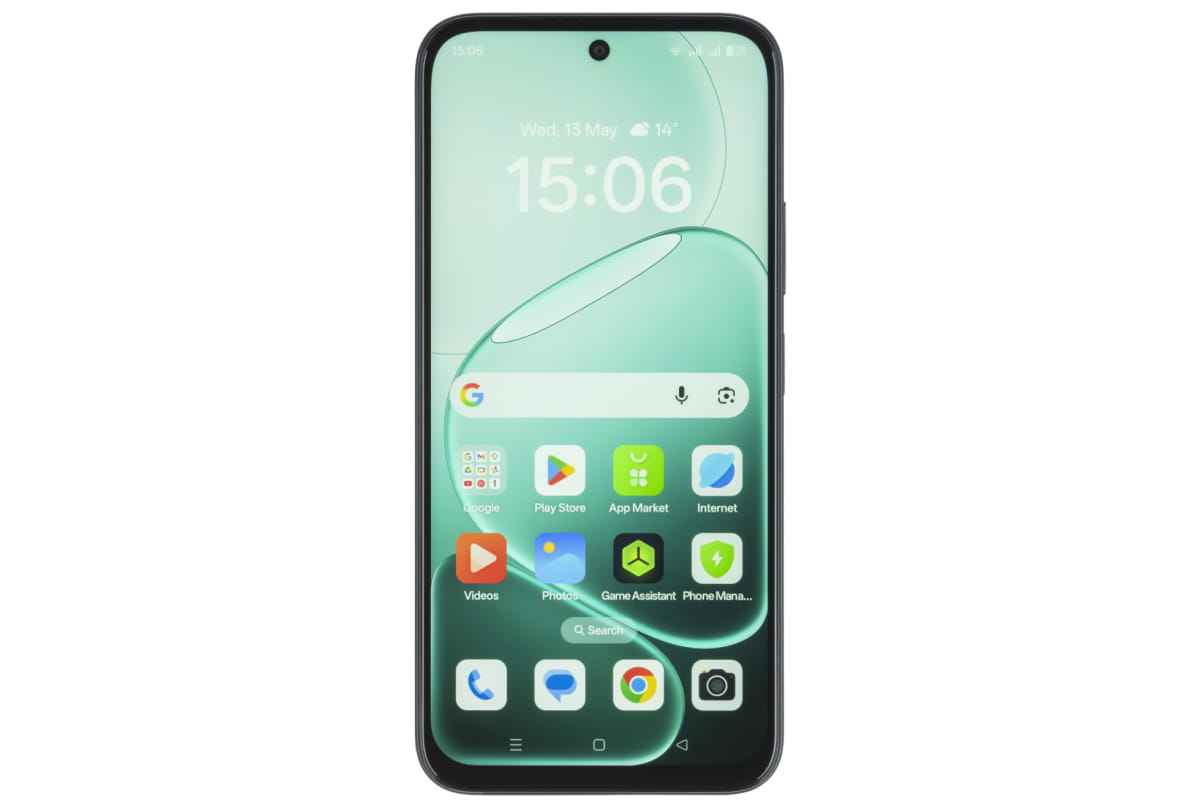 v1780579344/productvergelijker/MOBTEL/20006-0693-00_000-0