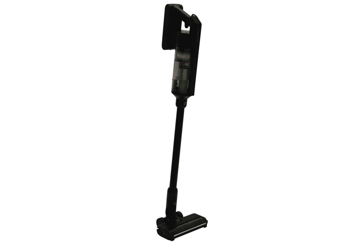 v1780775755/productvergelijker/STEELSTOFZNIEUW/23022-0363-00_000-0