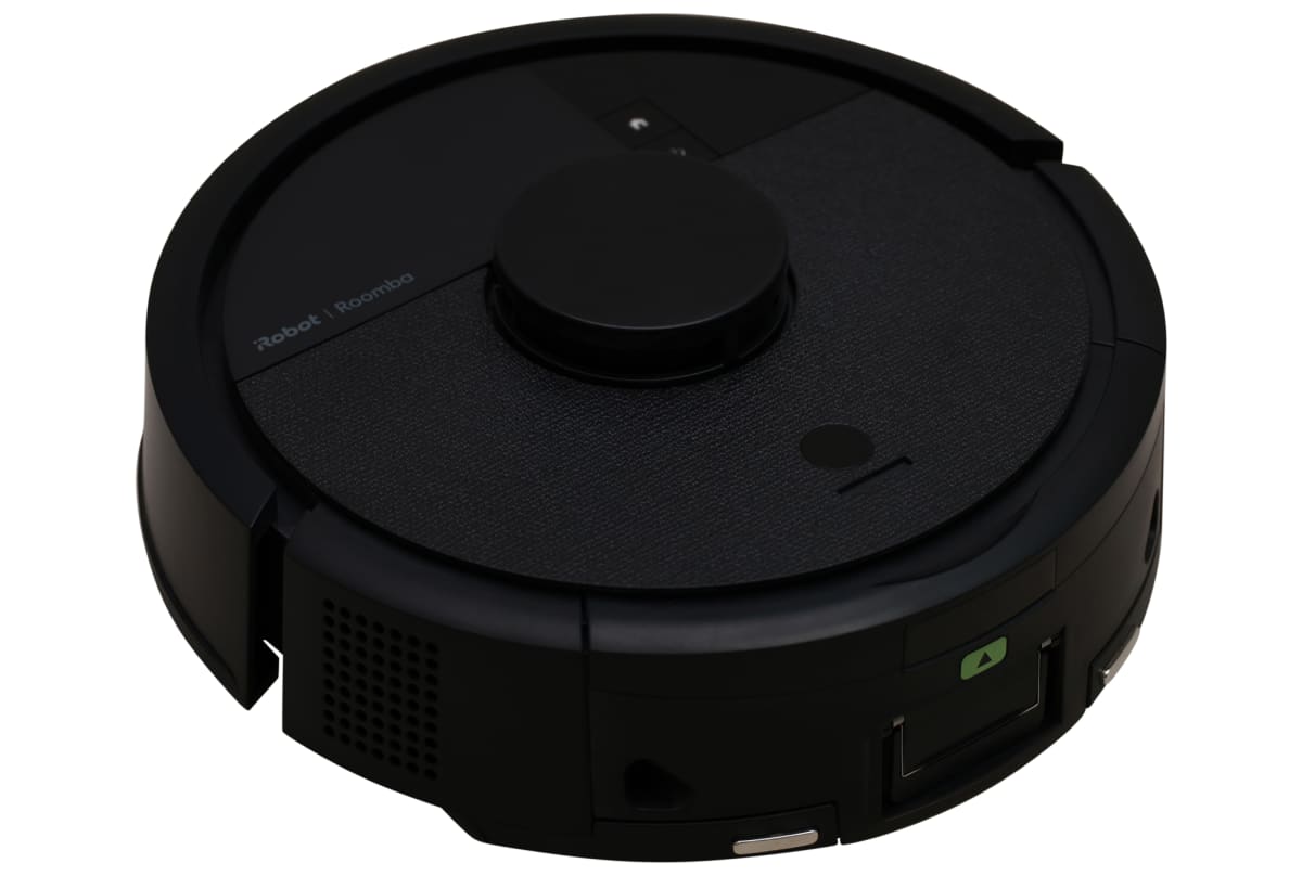 v1780825613/productvergelijker/ROBOTSTOFZ/23050-0167-00_000-1