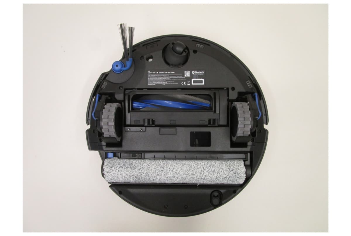 v1780825649/productvergelijker/ROBOTSTOFZ/23050-0170-00_L03-2