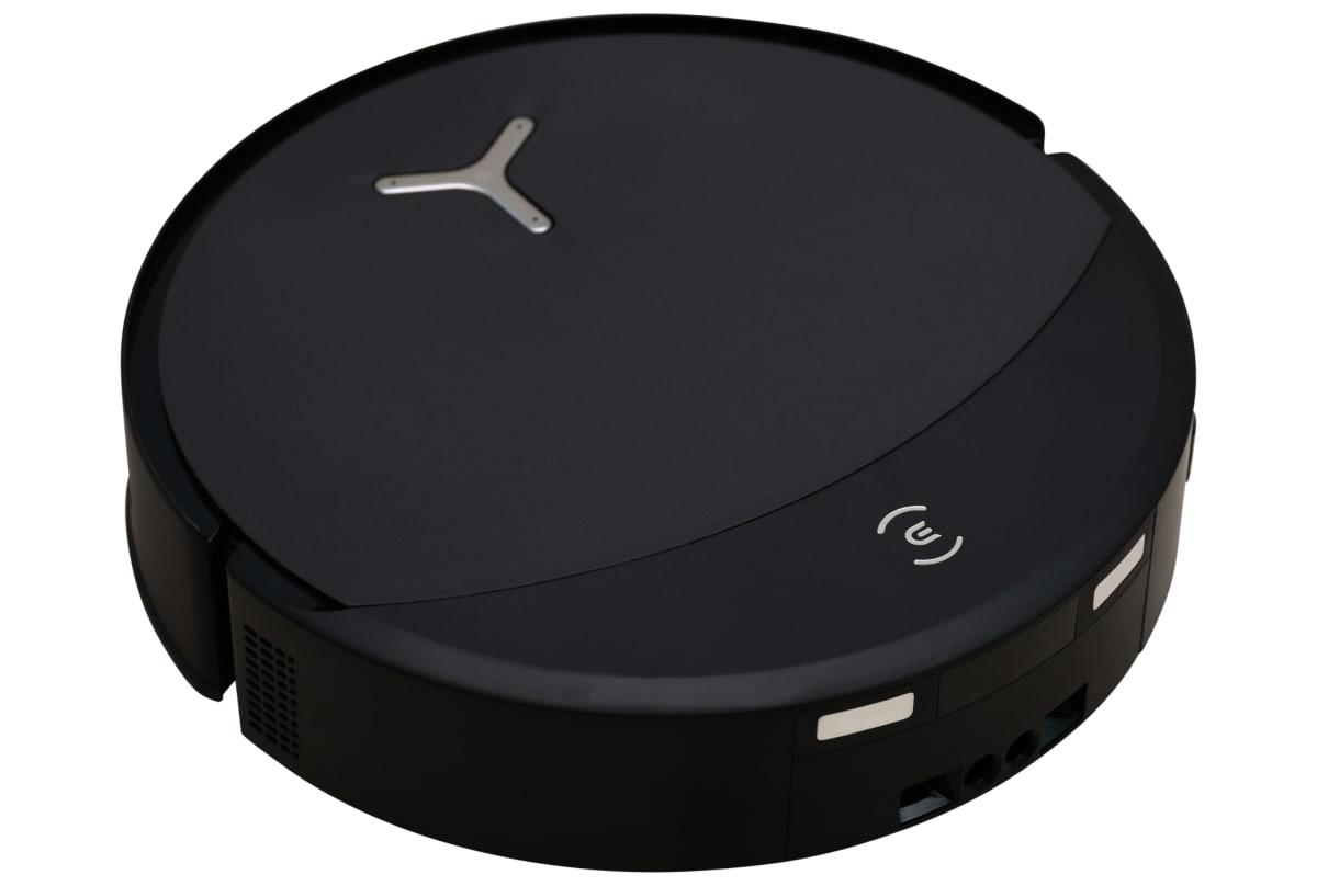 v1780825659/productvergelijker/ROBOTSTOFZ/23050-0170-00_000-1
