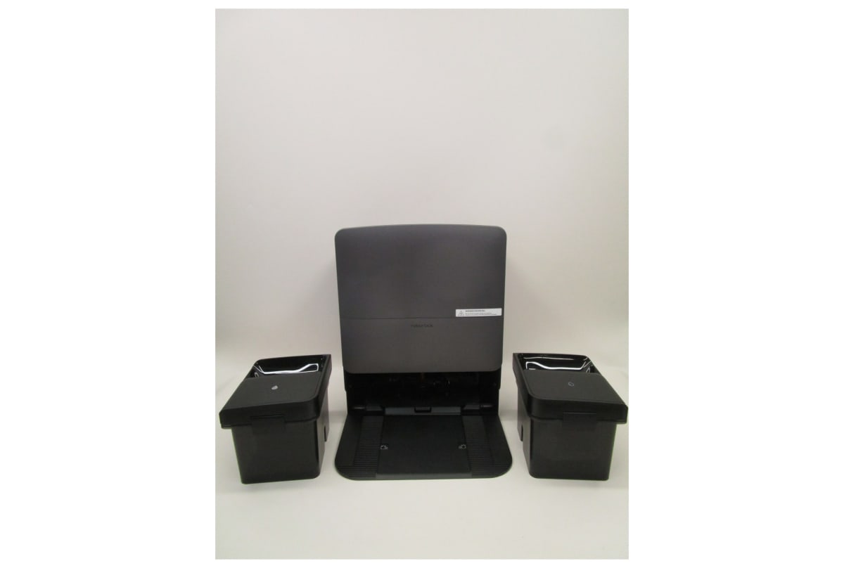 v1780825666/productvergelijker/ROBOTSTOFZ/23050-0171-00_L14-5